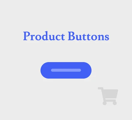  Product Buttons