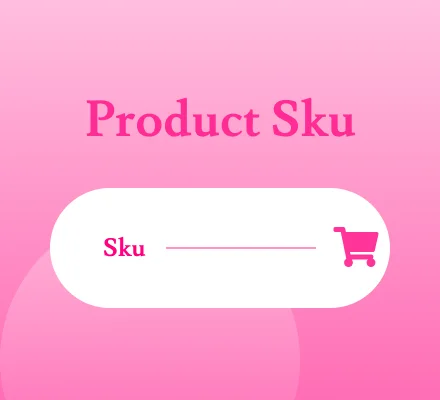 Product Sku