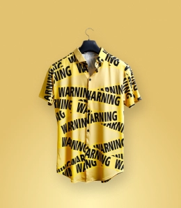 anantaddons-product12