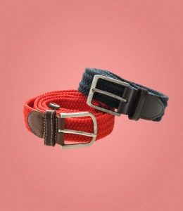 anantaddons-product16