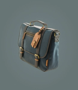 anantaddons-product21