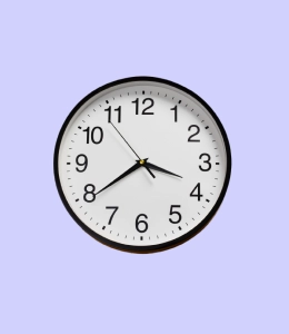 anantaddons-product5