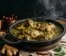 Chicken Casserole