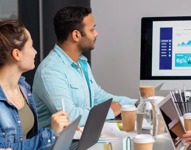 Manage Customers