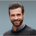 Billy Logan