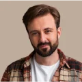 Aaron Tyler