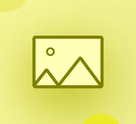 Post Featured Image