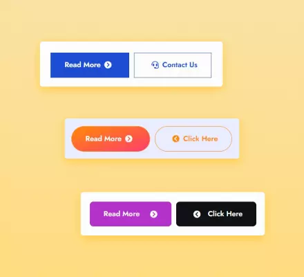 Dual Button