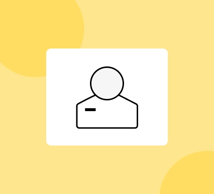 Post Author