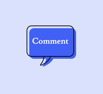Post Comment