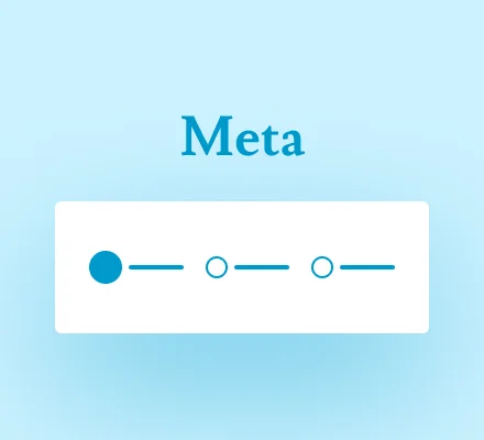 Post Meta