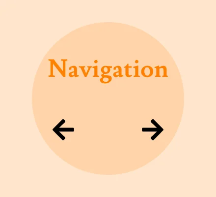 Post Navigation