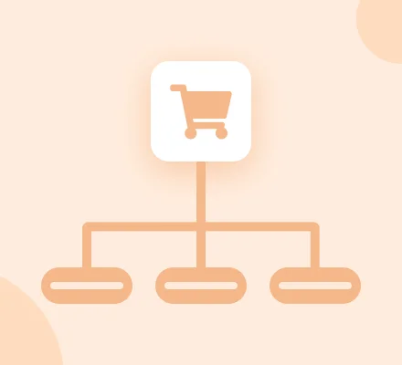  Product Categories