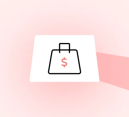 Product Price