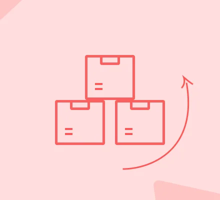  Product Quantity