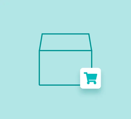 Product Stock