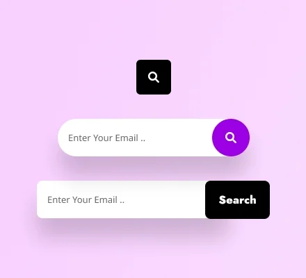 Search