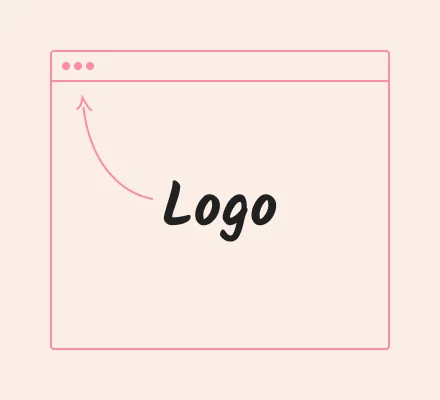 Site Logo