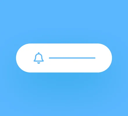 Site Tagline