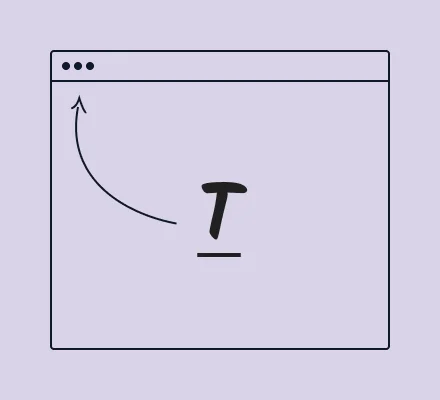 Site Title