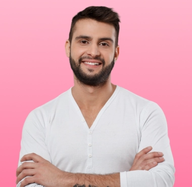 Michael John