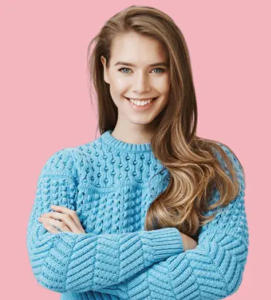Grace Jean