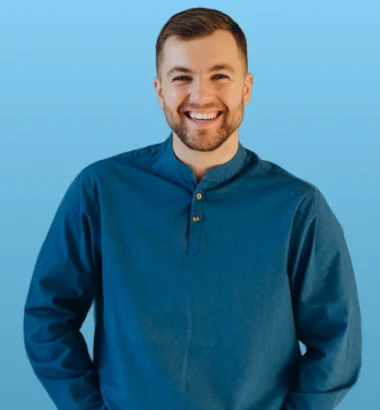 Dennis Jerry