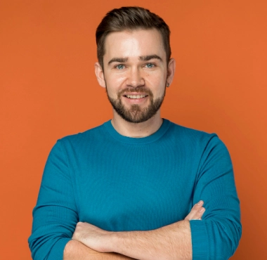 Jeffrey Ryan