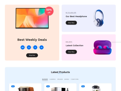 screenshort5